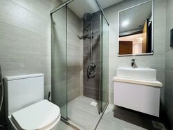 Treasures @ G6 (D14), Apartment #586701131